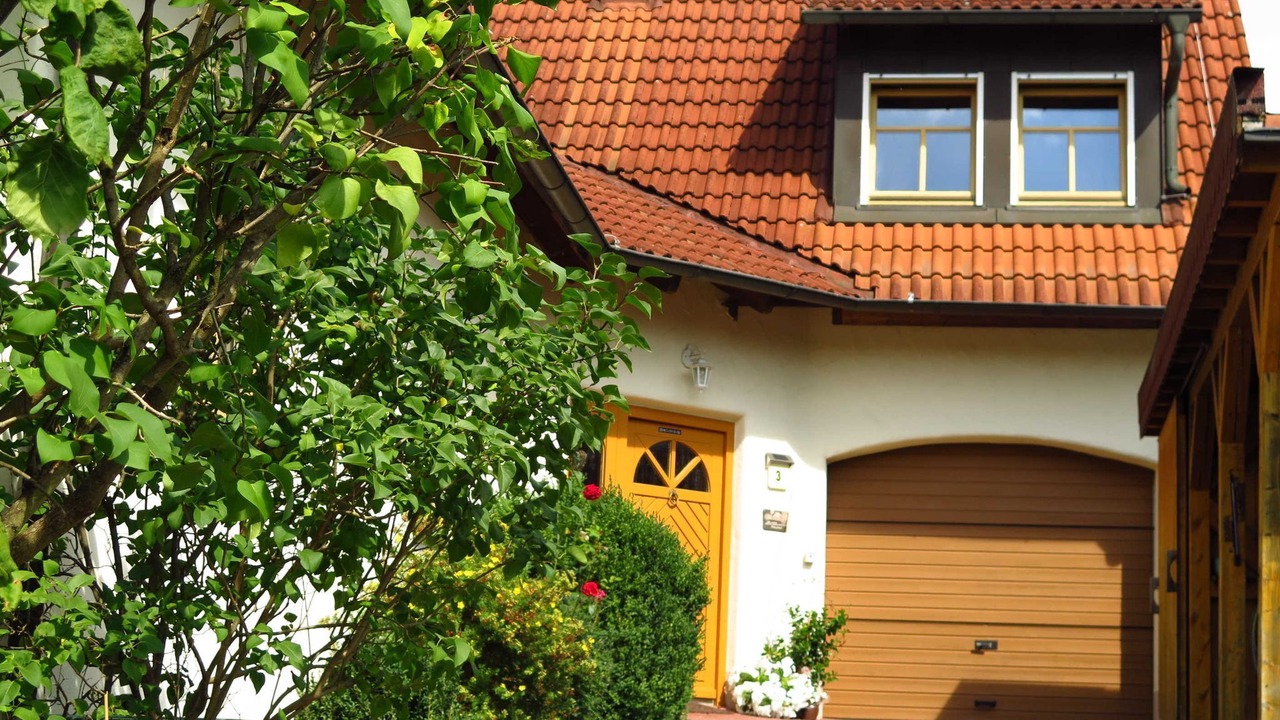 Photo of Outdoor in Pretzfeld