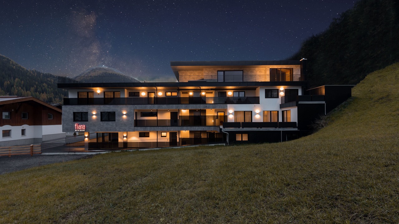 Photo of Outdoor in Mathon