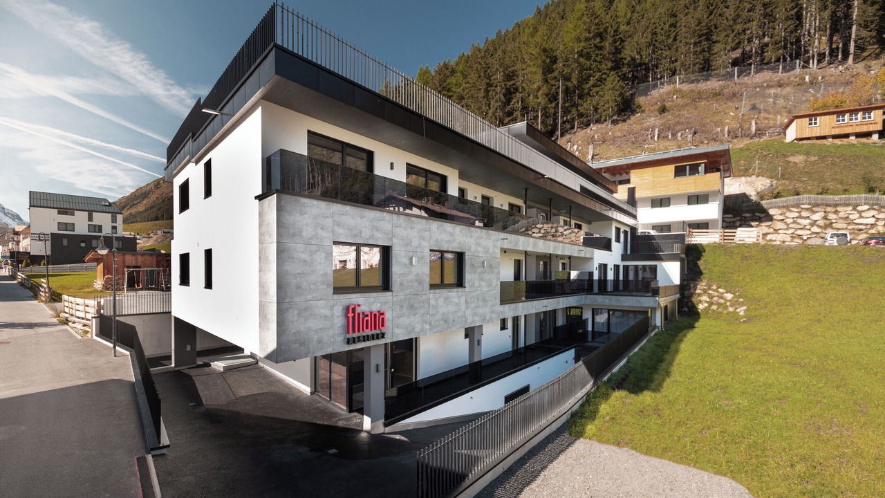 Photo of Outdoor in Mathon