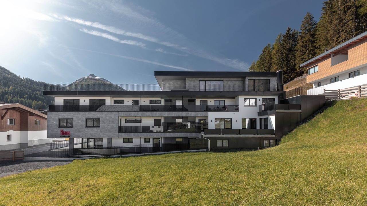 Photo of Outdoor in Mathon