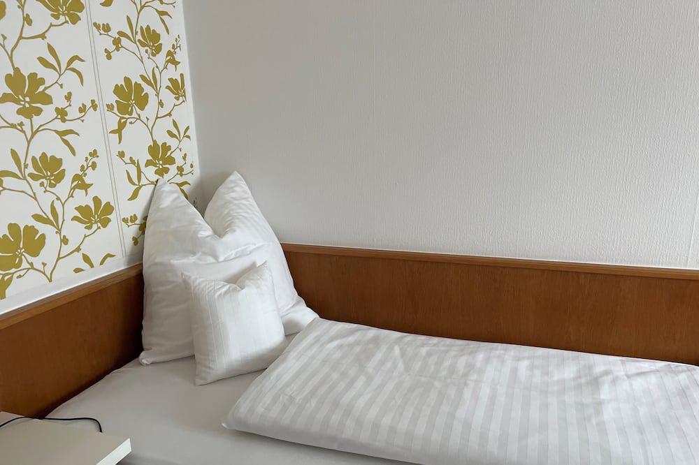 Photo of Bedroom in Abensberg