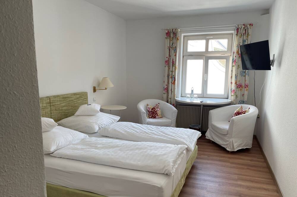 Photo of Bedroom in Abensberg