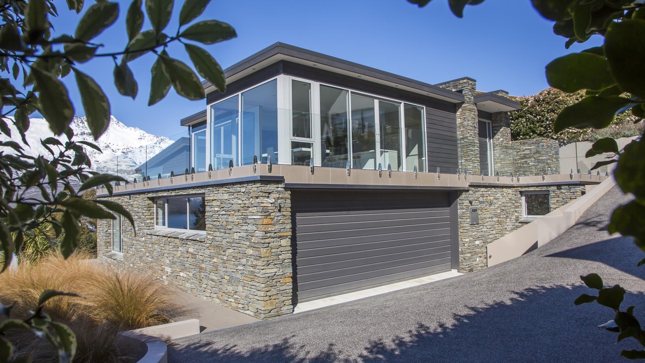 Photo of Outdoor in Fernhill