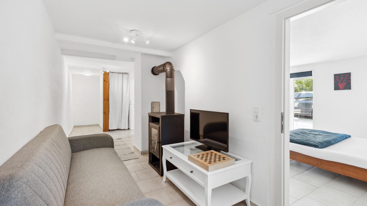 Photo of Livingroom in Degerndorf