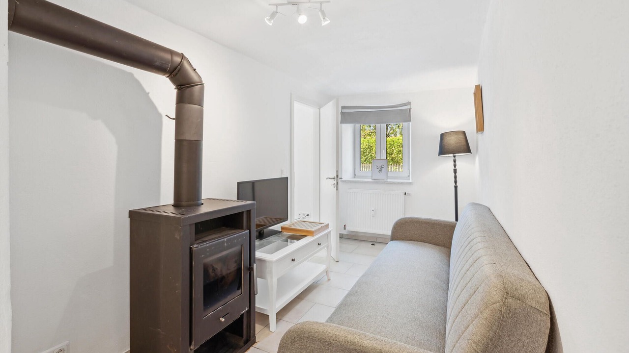 Photo of Livingroom in Degerndorf
