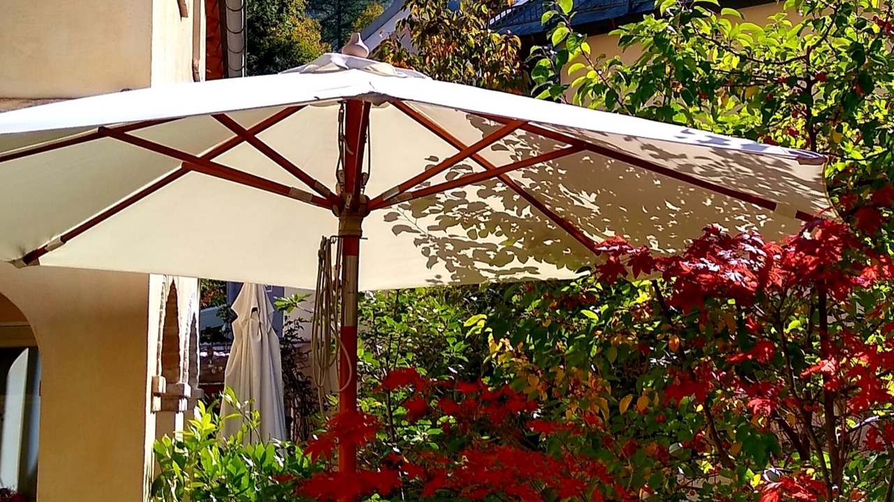 Photo of Outdoor in Bad Reichenhall