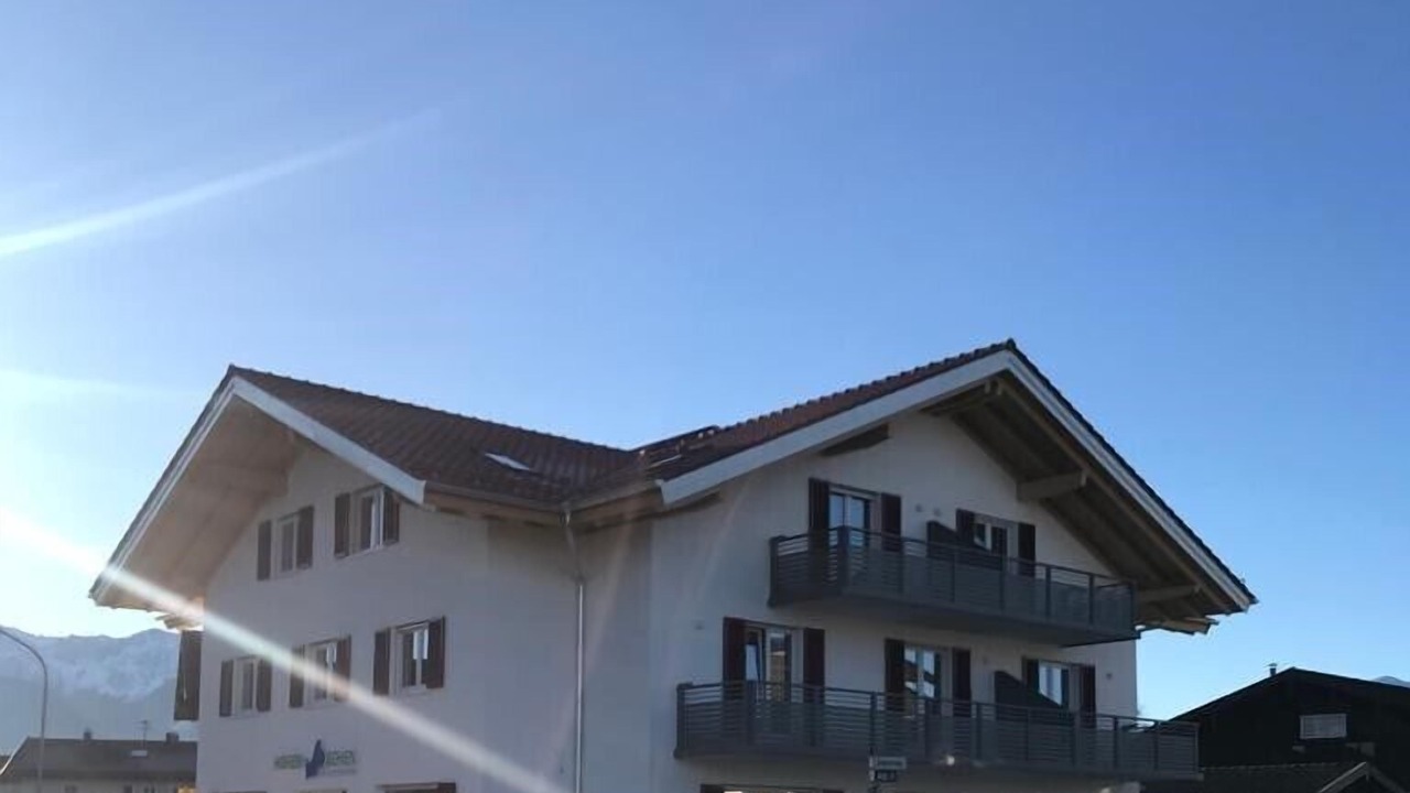 Photo of Outdoor in Feldwies