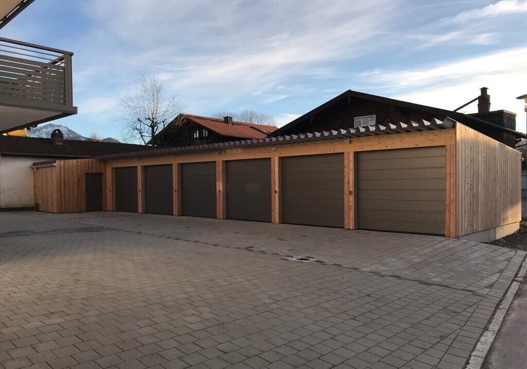 Photo of Outdoor in Feldwies