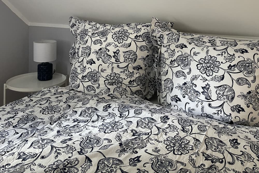 Photo of Bedroom in Melle