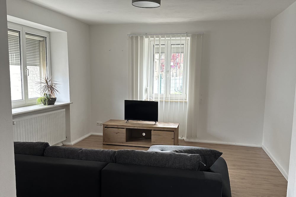 Photo of Livingroom in Kirchheim