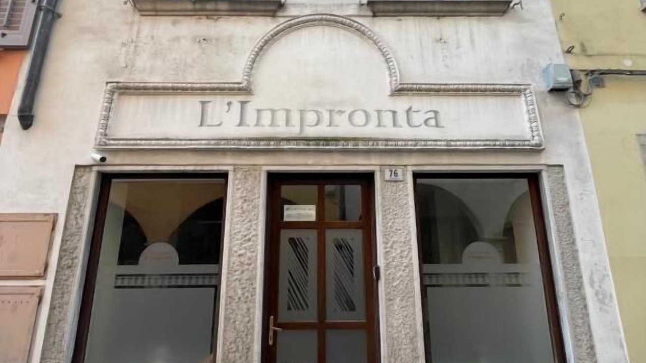 Photo of Outdoor in Gorizia