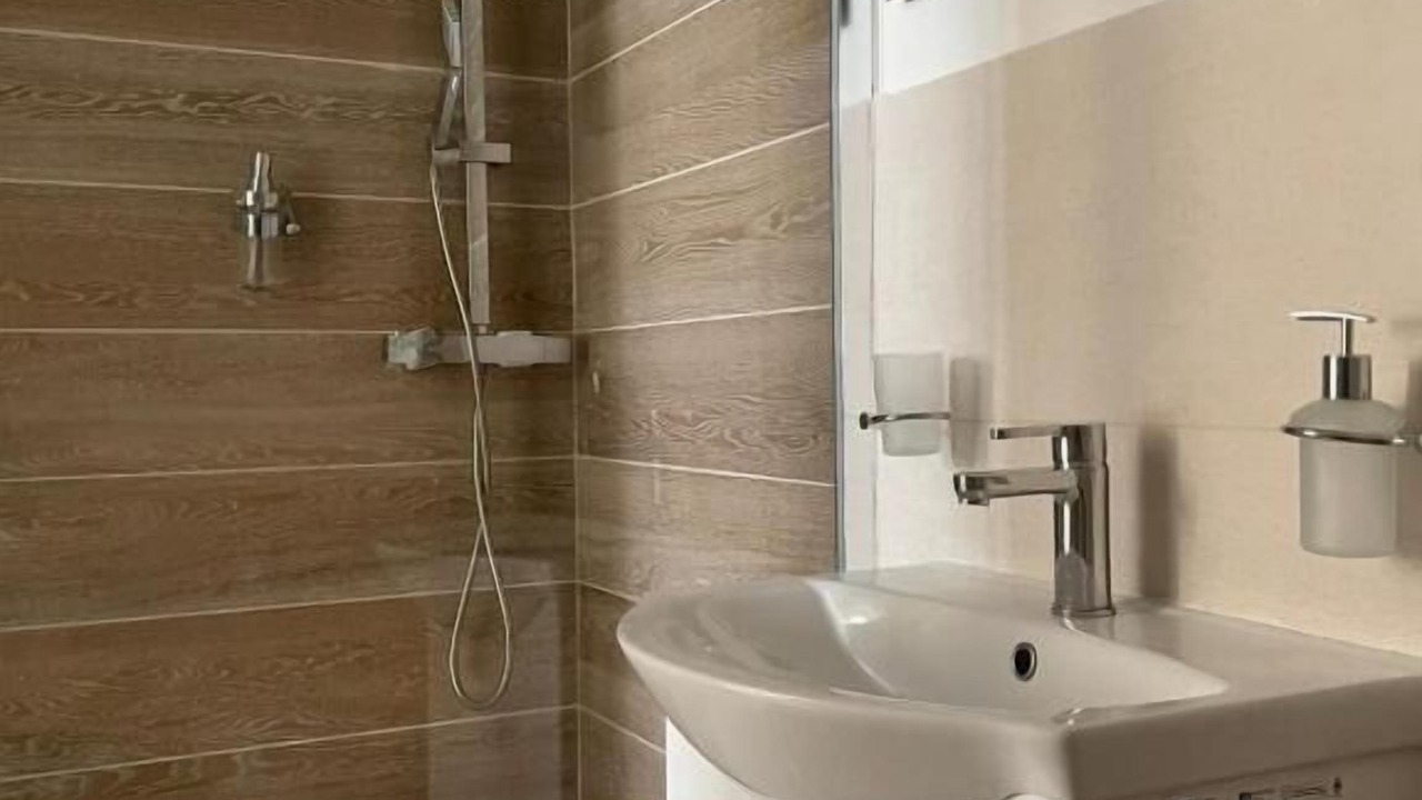 Photo of Bathroom in Gorizia