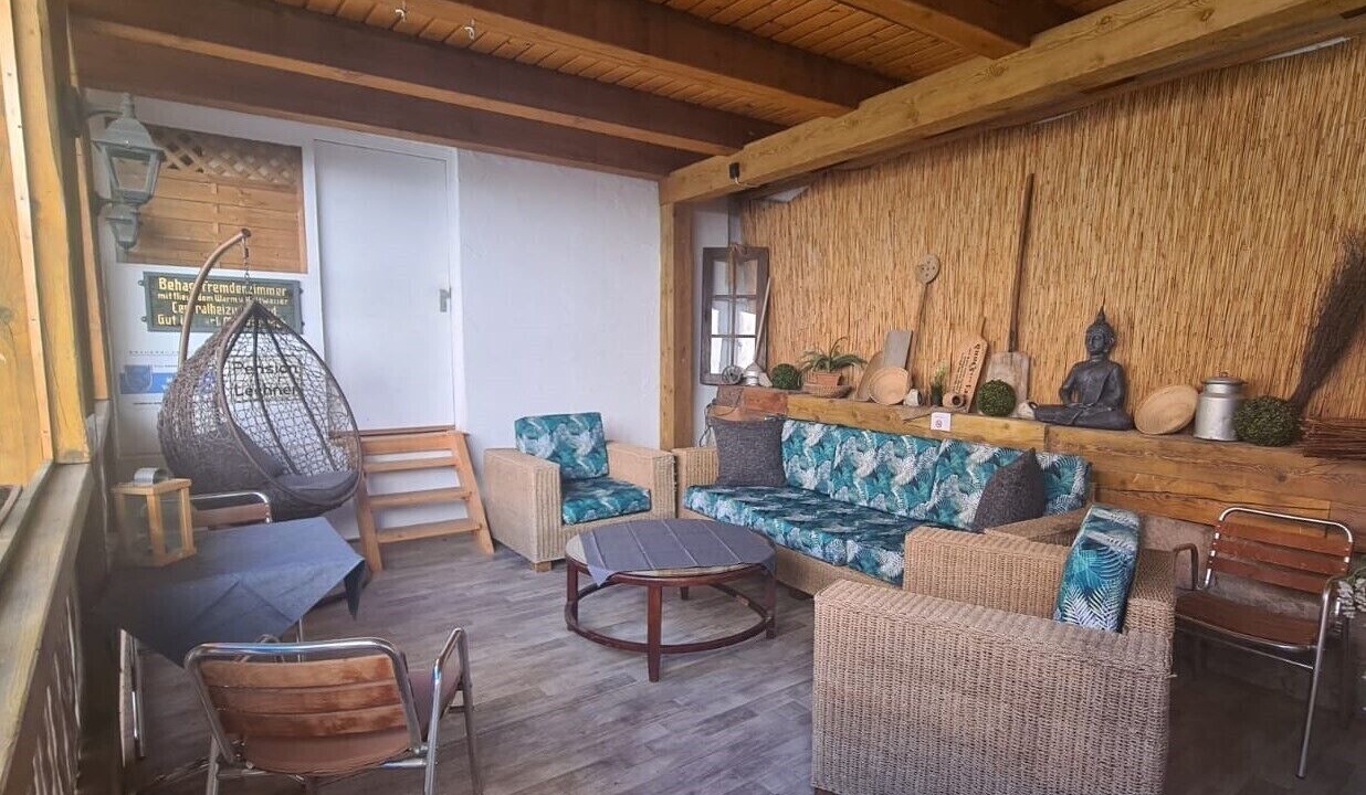 Photo of Outdoor in Eltmann