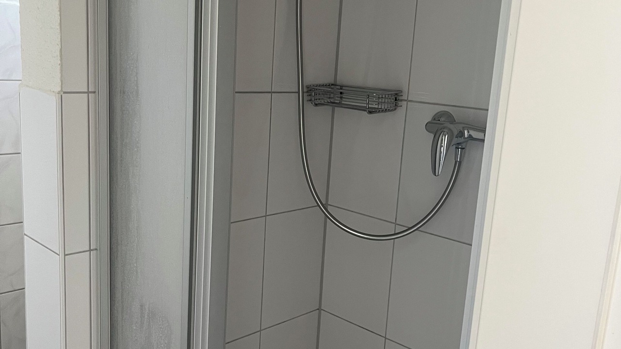 Photo of Bathroom in Leonberg