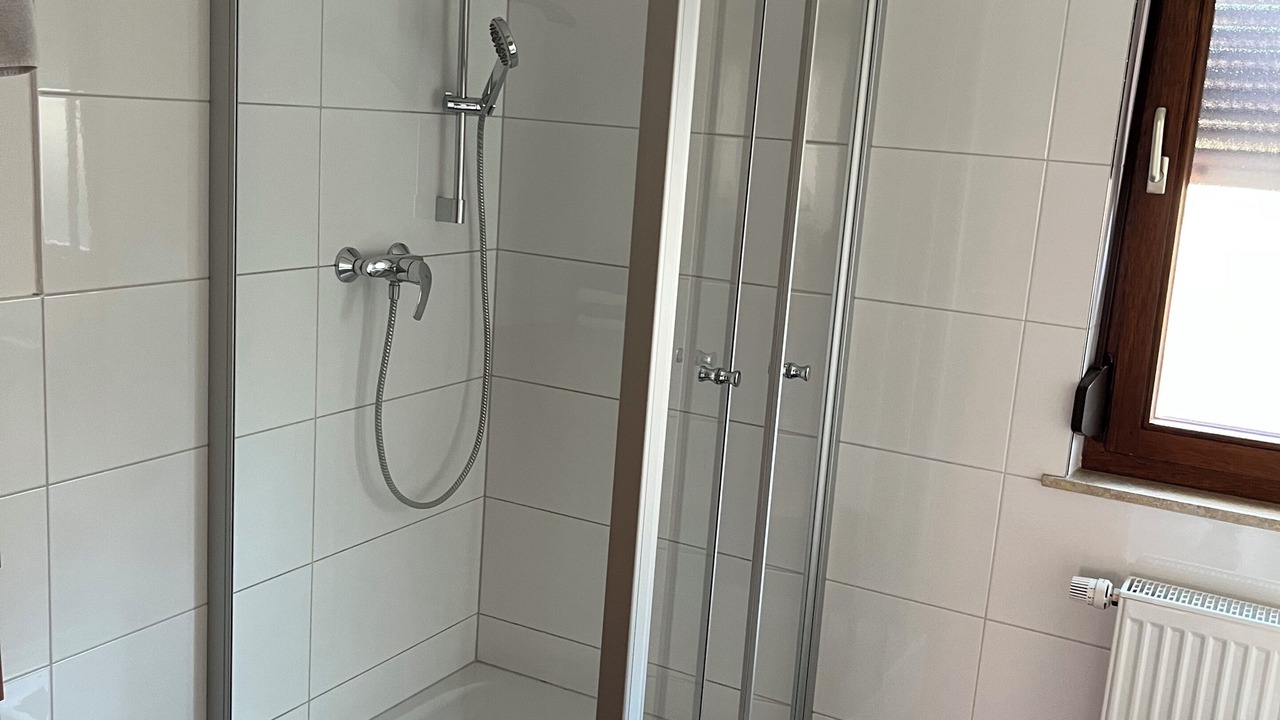 Photo of Bathroom in Leonberg
