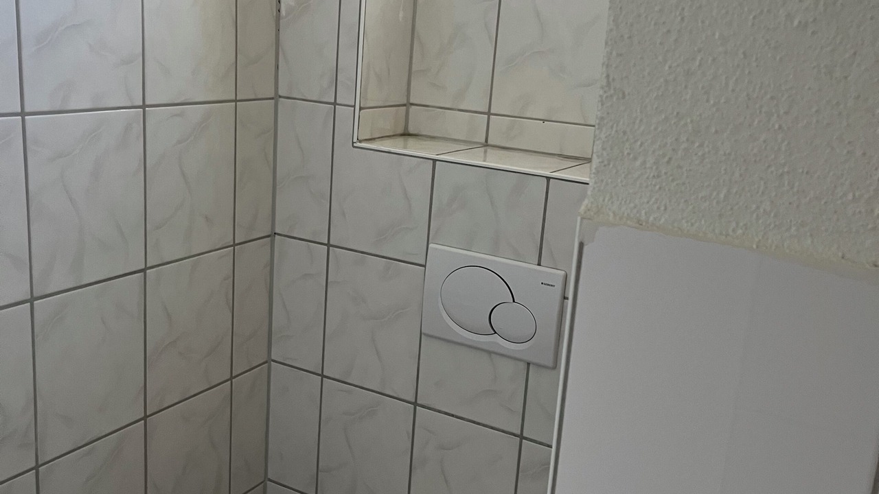 Photo of Bathroom in Leonberg