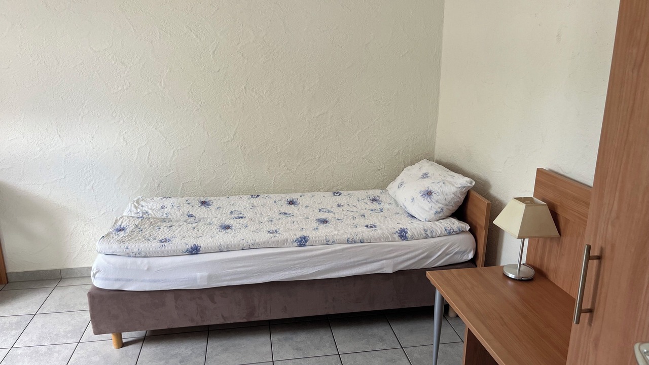 Photo of Bedroom in Leonberg