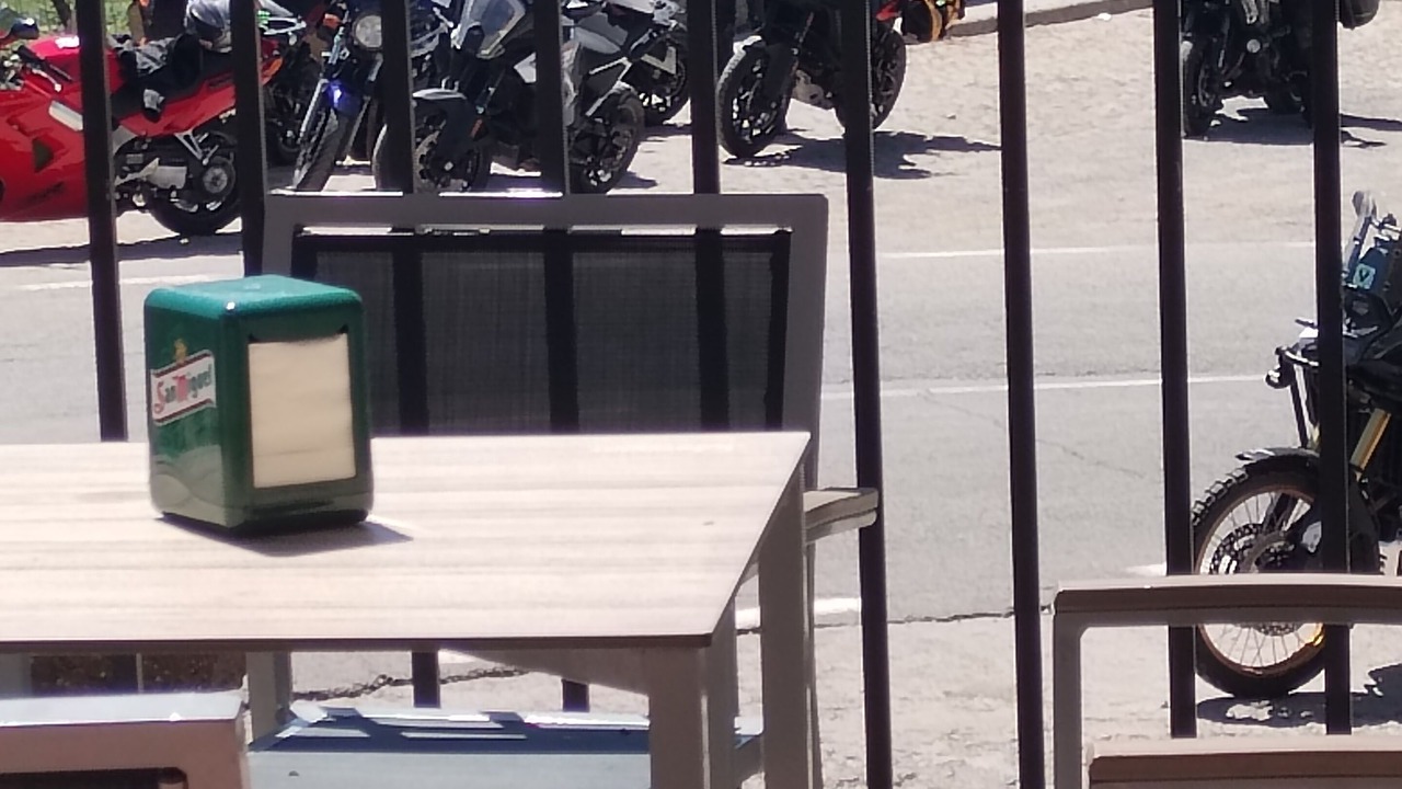 Photo of Outdoor in Frias de Albarracin