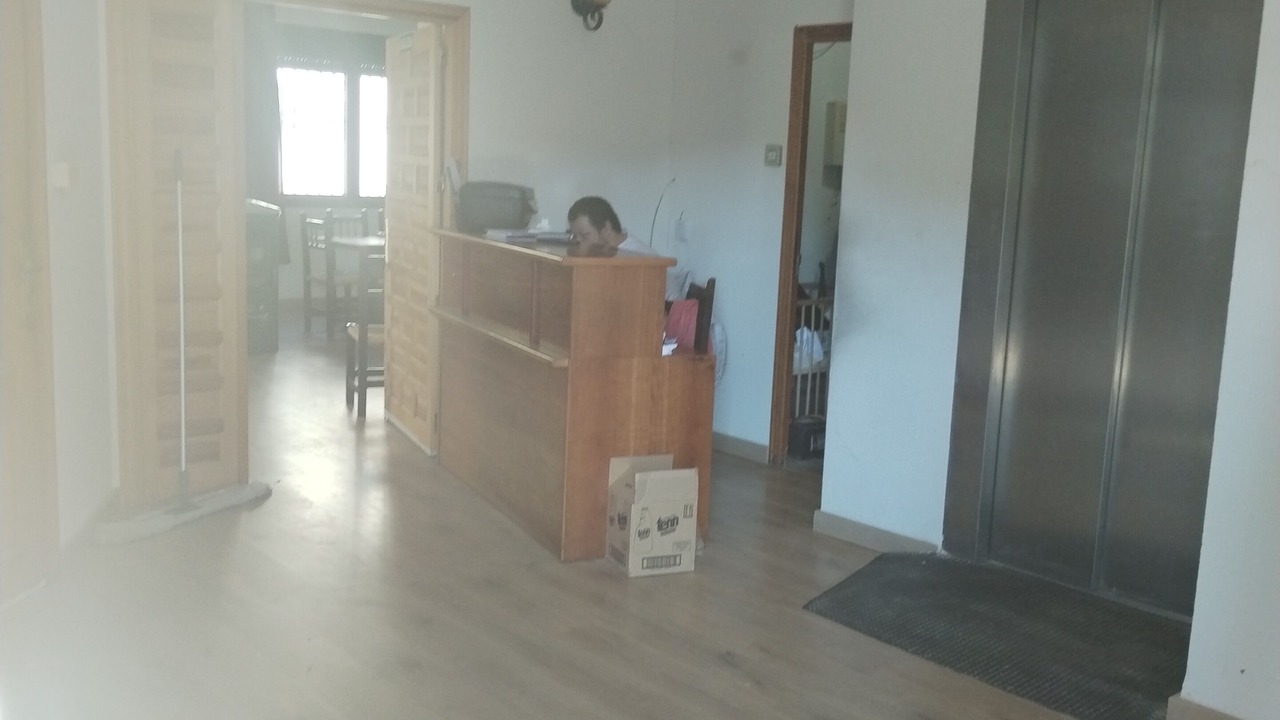 Photo of Others in Frias de Albarracin