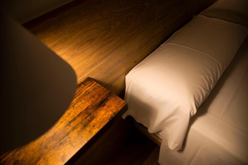 Photo of Bedroom in Leintz-Gatzaga