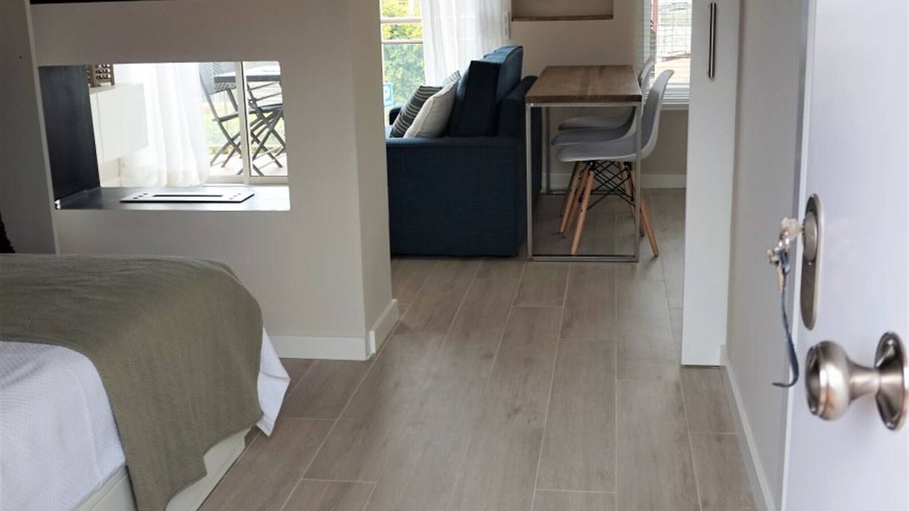 Photo of Livingroom in Gava