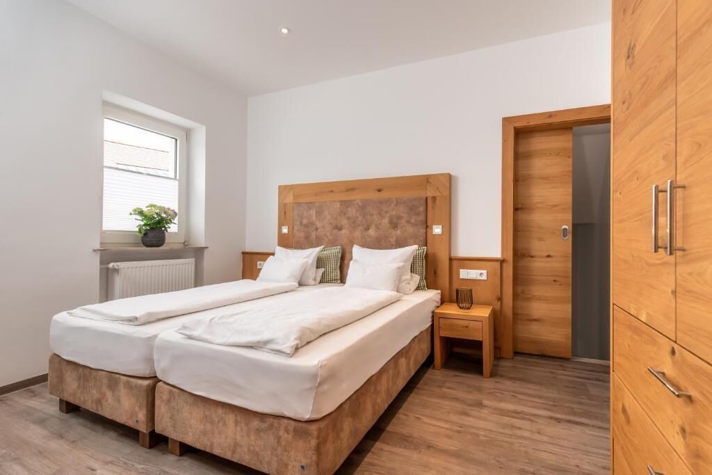 Photo of Bedroom in Adelsdorf