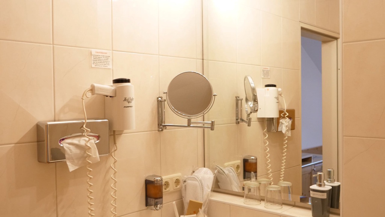 Photo of Others in Bad Griesbach-Therme