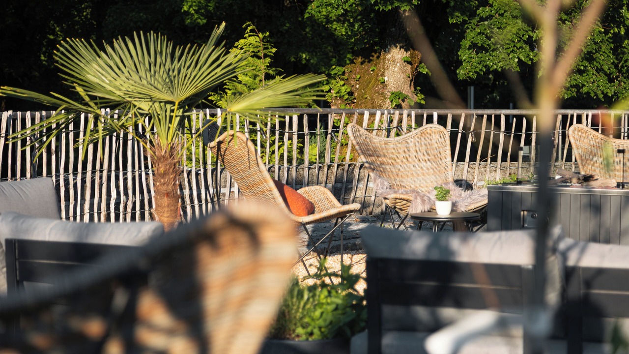 Photo of Outdoor in Kempten