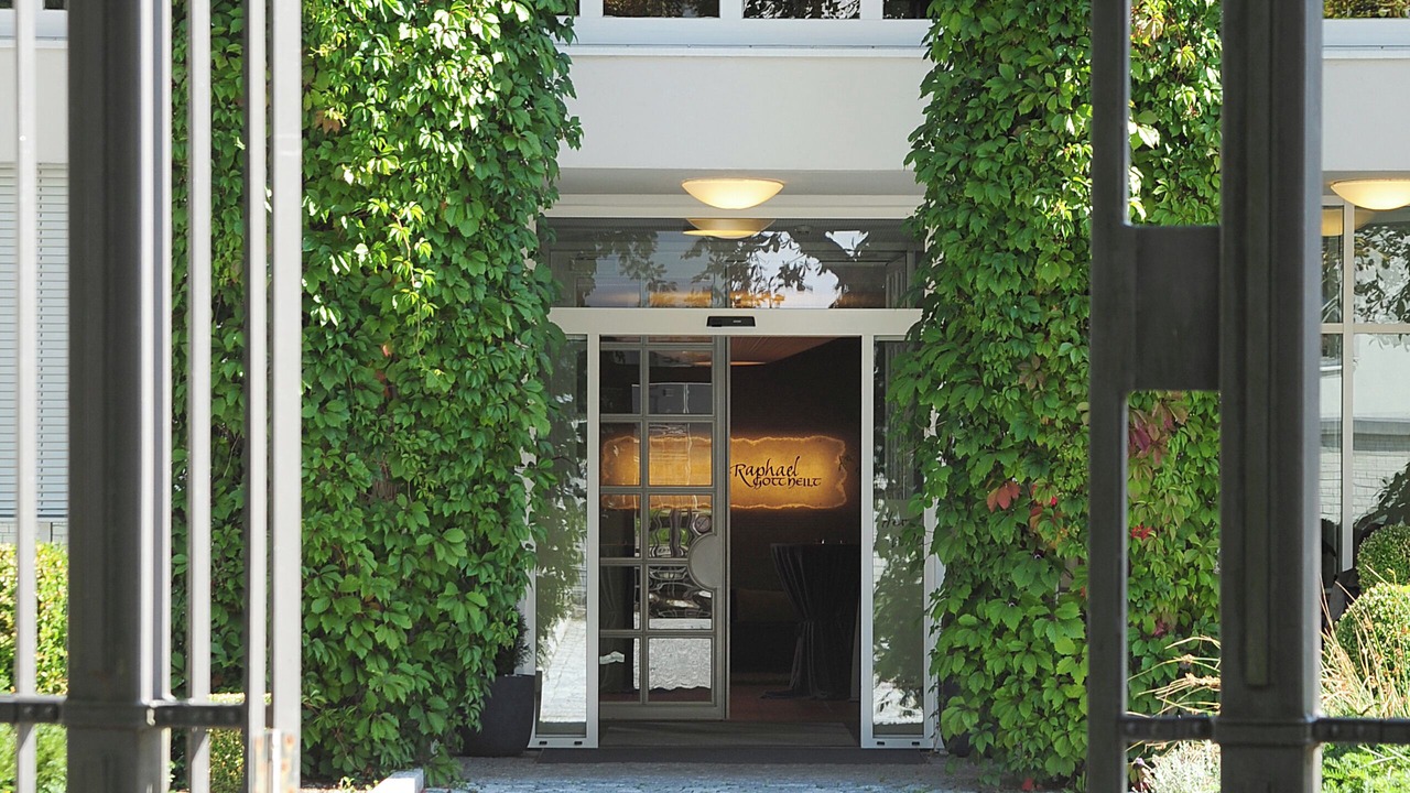 Photo of Outdoor in Kempten