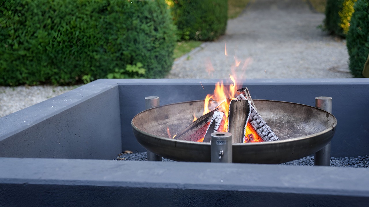 Photo of Outdoor in Kempten