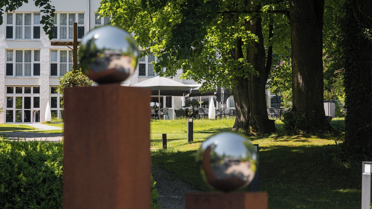 Photo of Outdoor in Kempten
