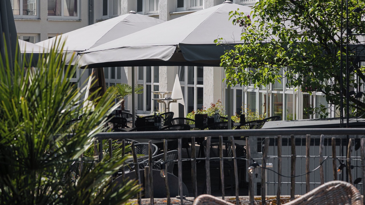 Photo of Outdoor in Kempten