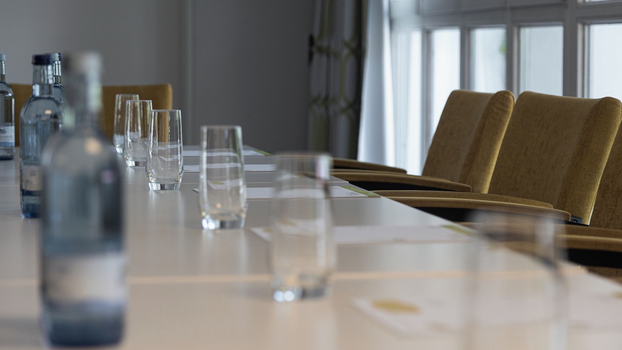 Photo of Others in Kempten