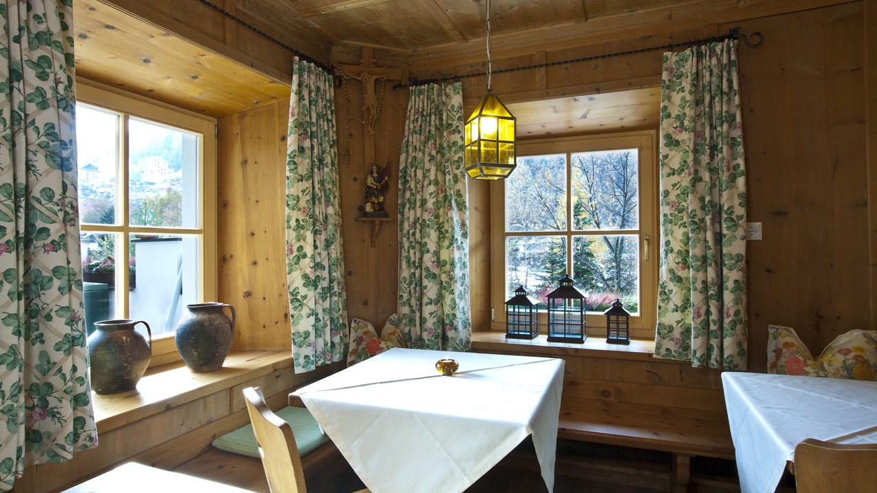Photo of Others in Soelden