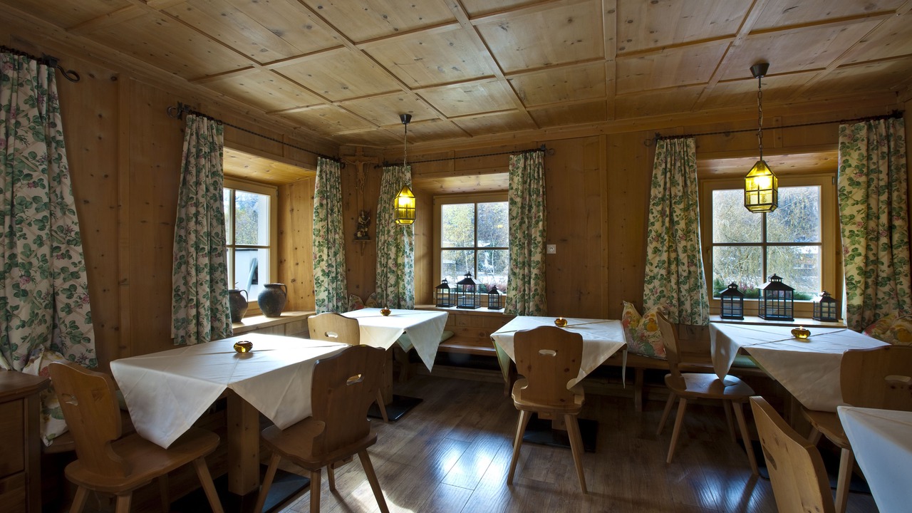 Photo of Others in Soelden