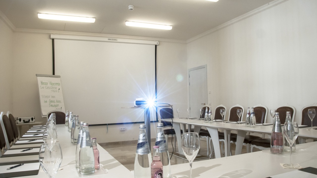 Photo of Others in Obersendling