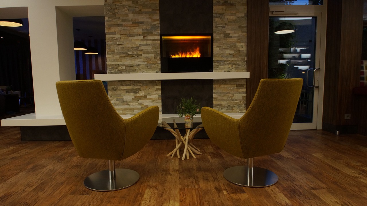 Photo of Livingroom in Kempten