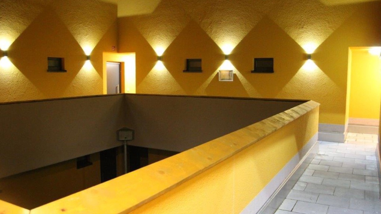 Photo of Others in Furstenfeldbruck District
