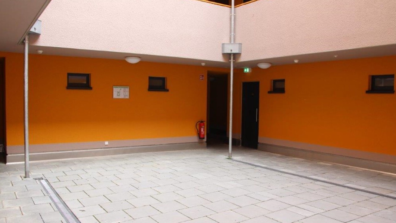 Photo of Others in Furstenfeldbruck District