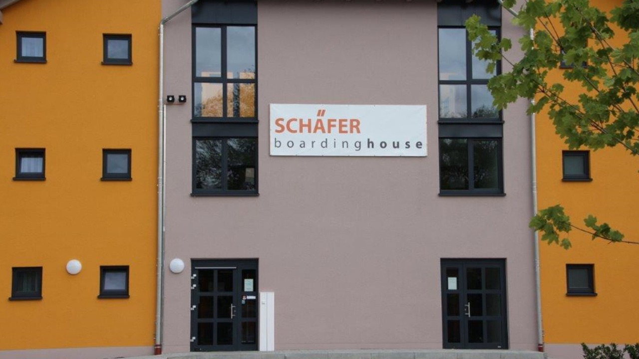 Photo of Outdoor in Furstenfeldbruck District