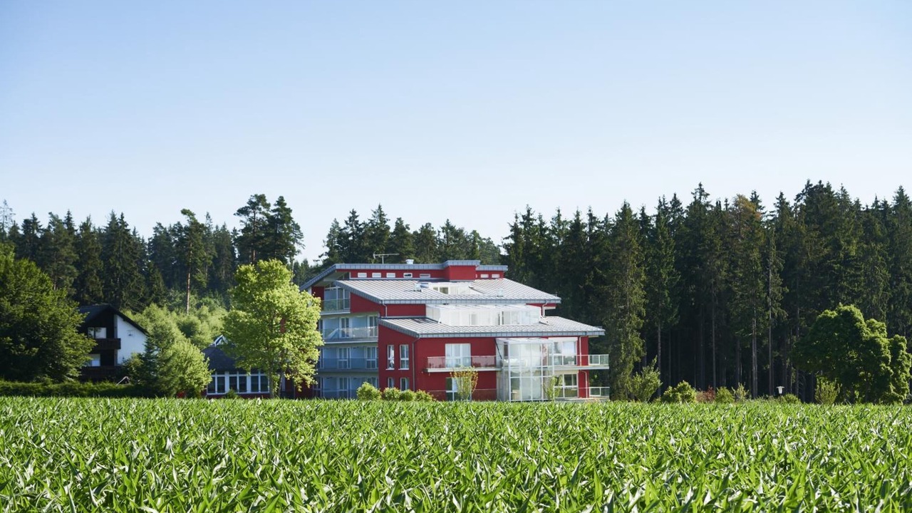 Photo of Outdoor in Grafenhausen