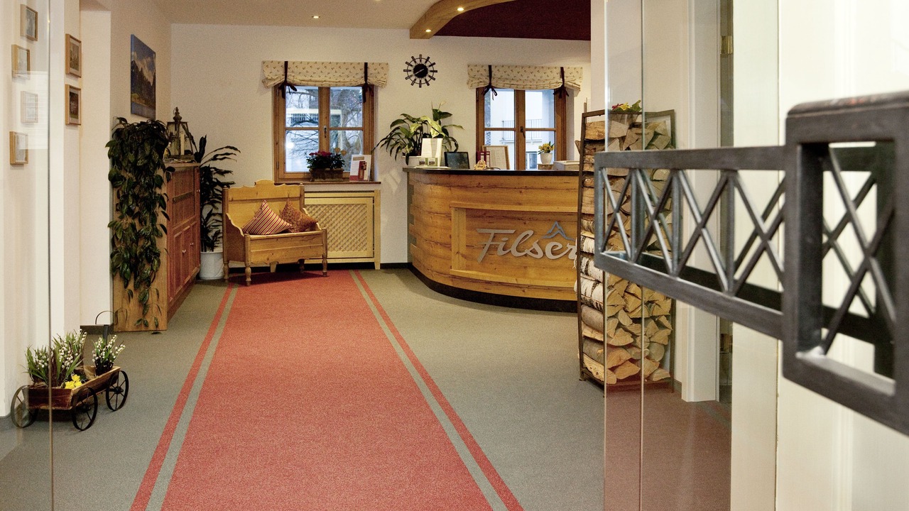 Photo of Others in Fuessen