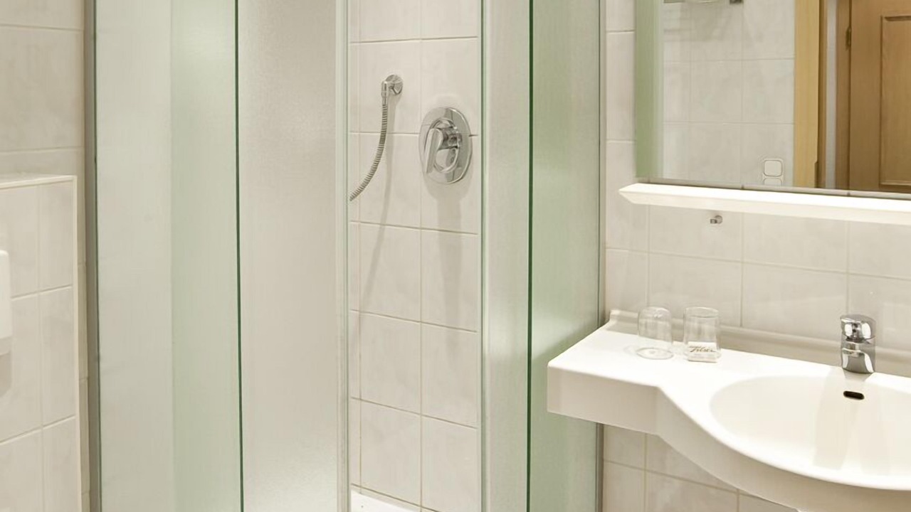 Photo of Bathroom in Fuessen