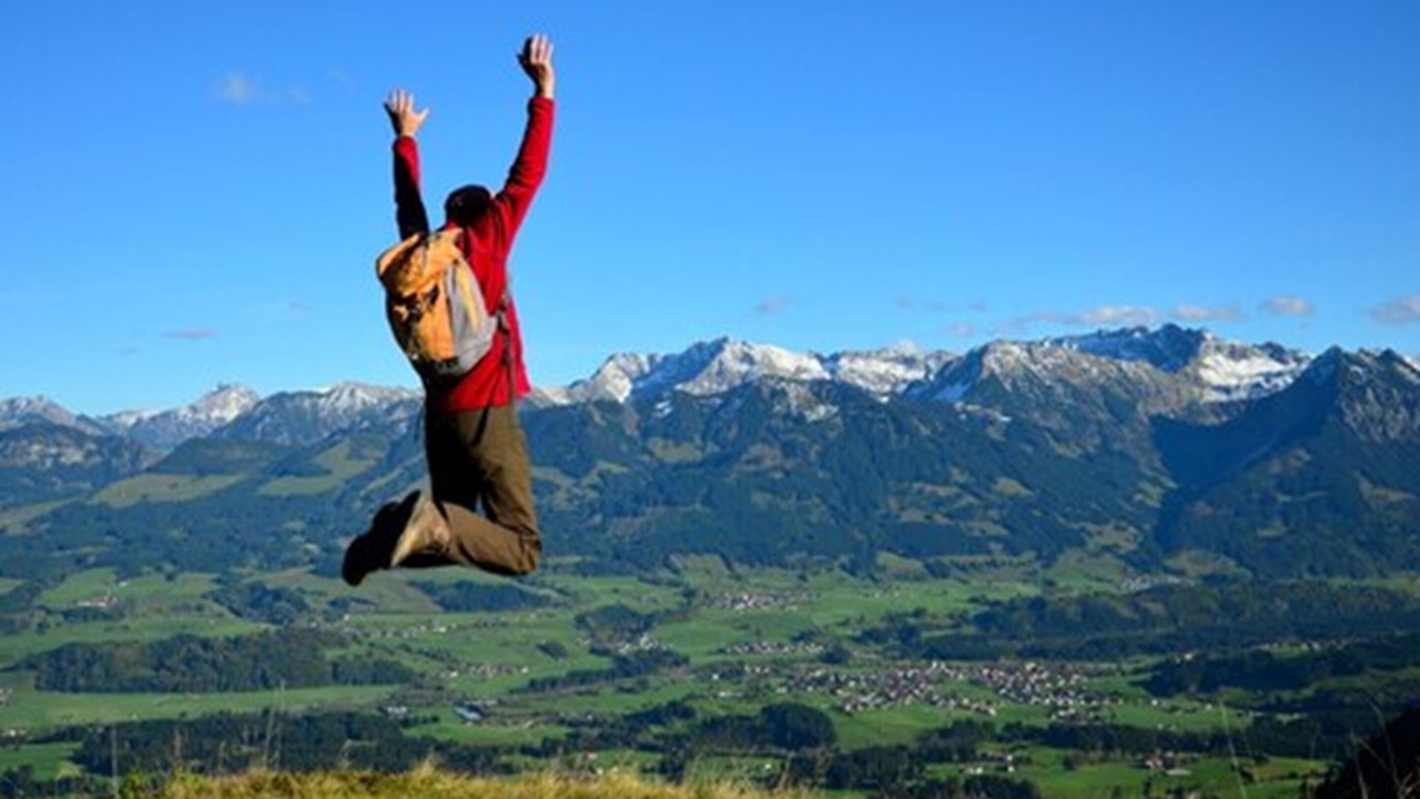Photo of Outdoor in Fuessen