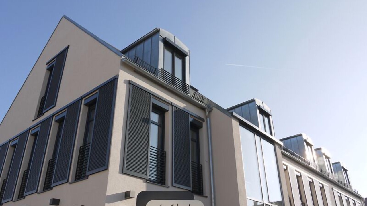 Photo of Outdoor in Geisenfeld