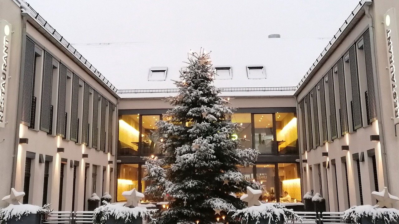 Photo of Outdoor in Geisenfeld