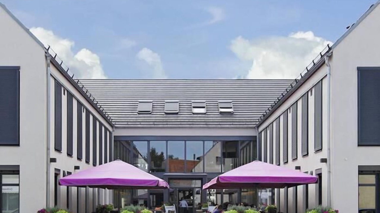 Photo of Outdoor in Geisenfeld