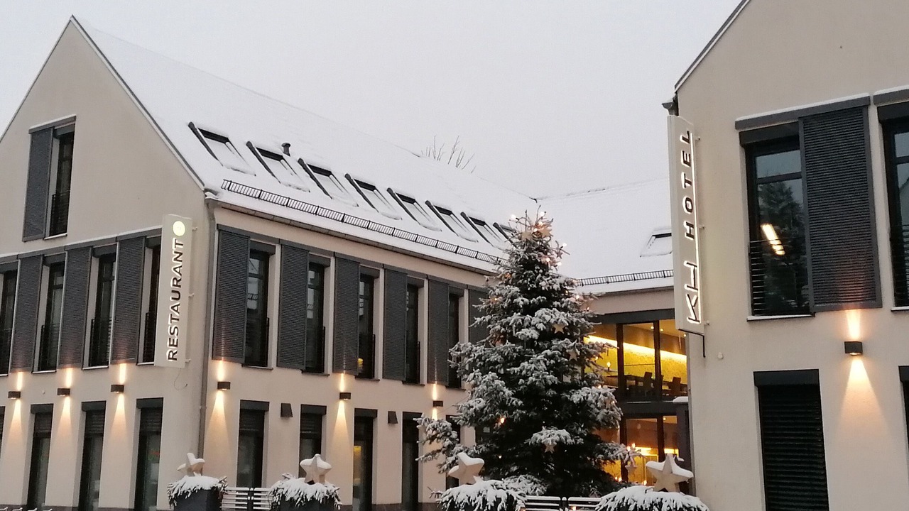 Photo of Outdoor in Geisenfeld