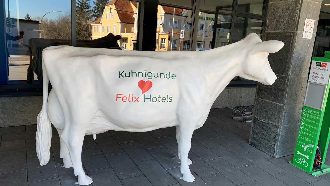 Photo of Outdoor in Kaufbeuren