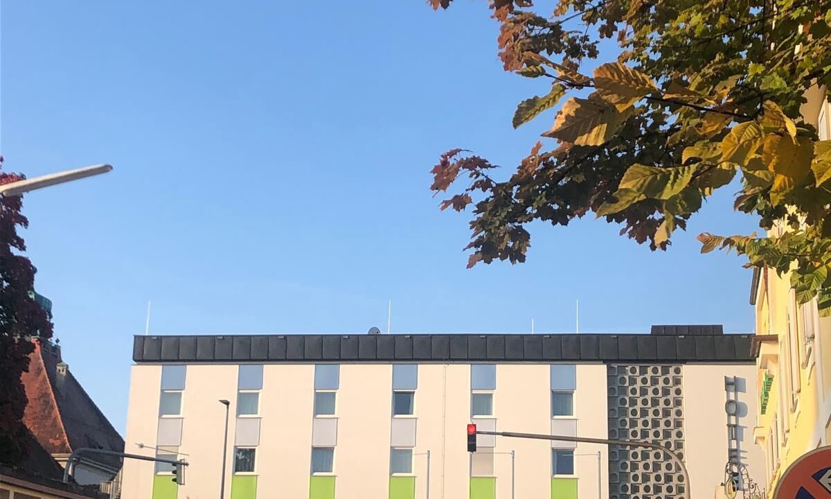 Photo of Outdoor in Kaufbeuren